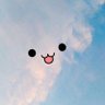Profilbild von ☁️
