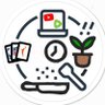 A Life of Hobbies's profile picture