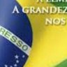 C. Moreira 's profile picture