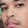 Profilbild von ugly4rever(nang)