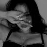 وريف ♡︎.'s profile picture