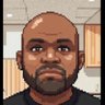 Profilbild von Big_Gee (H8Klub CEO The Bad Side 😈🧠)