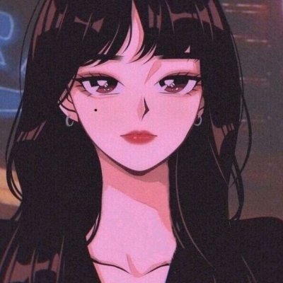 charli's profile picture