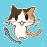 小池 まじら 的头像