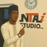 Abubakar Ameen's profile picture