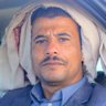 Фото профиля عبدالله مهيوب مقوله