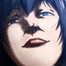 Profilbild von コウヨウケン