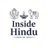 insie Hindu 的头像
