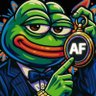 Фото профиля Grass Fed Groyper