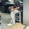 贱狗鞋垫 的头像