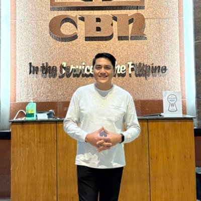 Johnson Manabat's profile picture