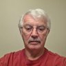 Larry Grimes profil fotoğrafı