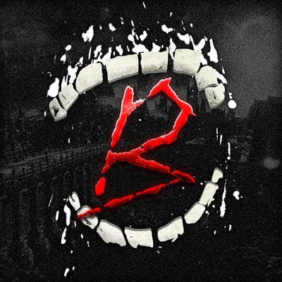 Bite By Night's profile picture