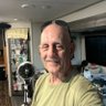 Forrest Smith profil fotoğrafı