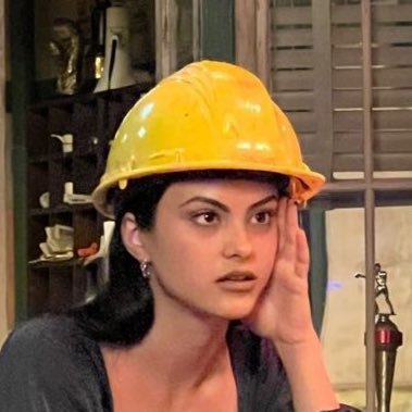 headsarenice's profile picture