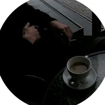 voillewthrexsn's profile picture