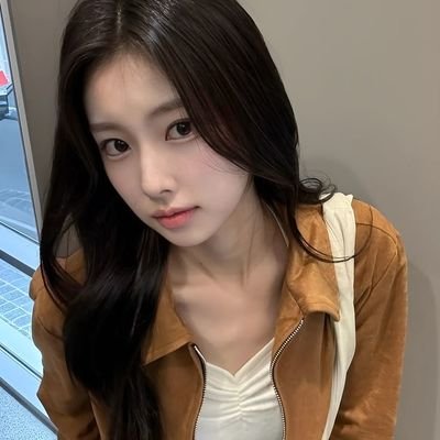 arinaayunda's profile picture
