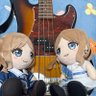 Фото профиля スッズ