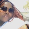 Asa's profile picture