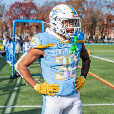TreyWatkins20's profile picture