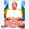🚩YOGI KA BHAGAT🚩 的头像
