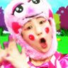 ᒍ∀K∃ B∪G 🦩's profile picture