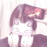 ゆめめんと🌙🔭 固ツイ見てください‼️ profil fotoğrafı