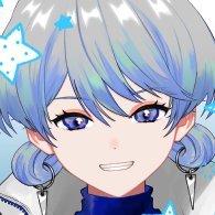 bell0717_'s profile picture