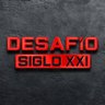 Desafiologo profil fotoğrafı