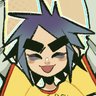 ★Rice Glue★'s profile picture