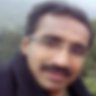 C R Manjunath Mathew's profile picture