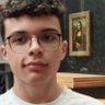 Profilbild von daniel