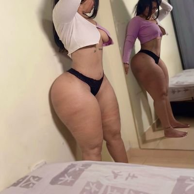 69_mujeres's profile picture