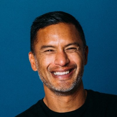 khemaridh's profile picture