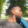 ttakawira2 profil fotoğrafı
