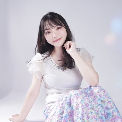 kana_aoi_kana's profile picture