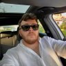 Merdo's profile picture