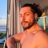 Jesus A. G.'s profile picture