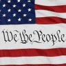 H8asen9* 🇺🇸#SaveAmerica #FreeSpeech's profile picture