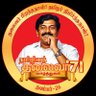 Sakthivel's profile picture