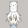 xuyu001's profile picture