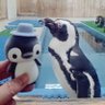 Profilbild von 翠みどりこ🌈🌪️🐧🐟️🔑
