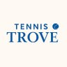 Фото профиля TennisTrove.com
