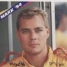 Jeff Purvis Fan Councel's profile picture