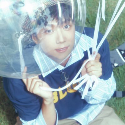 HonGzi_'s profile picture