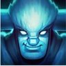 Profilbild von Beevs