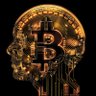 Фото профиля BitcoinAioAlert