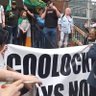 The irish patriot's profile picture