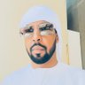 Profilbild von Sucios