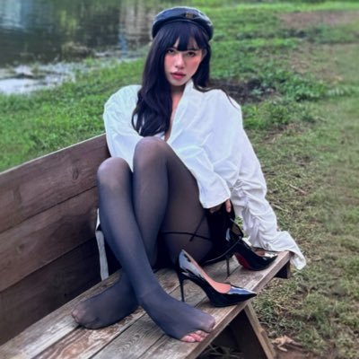 annakim9898's profile picture